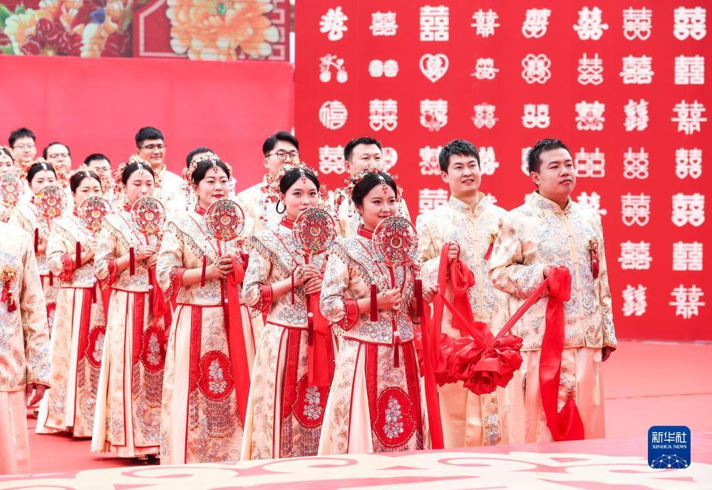 澳门捕鱼娱乐